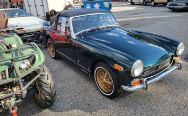 Unknown-Midget-1972-Green-Black-13