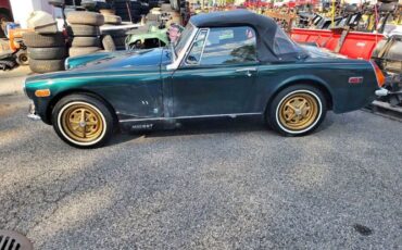 Unknown-Midget-1972-Green-Black
