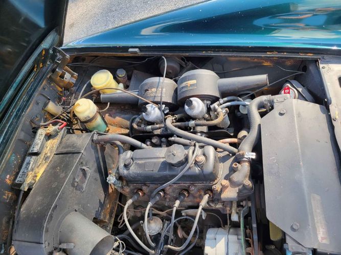 Unknown-Midget-1972-Green-Black-4