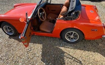 Unknown-Midget-1973-Orange-Black-1