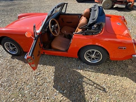 Unknown-Midget-1973-Orange-Black-1