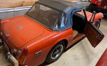 Unknown-Midget-1973-Orange-Black-10