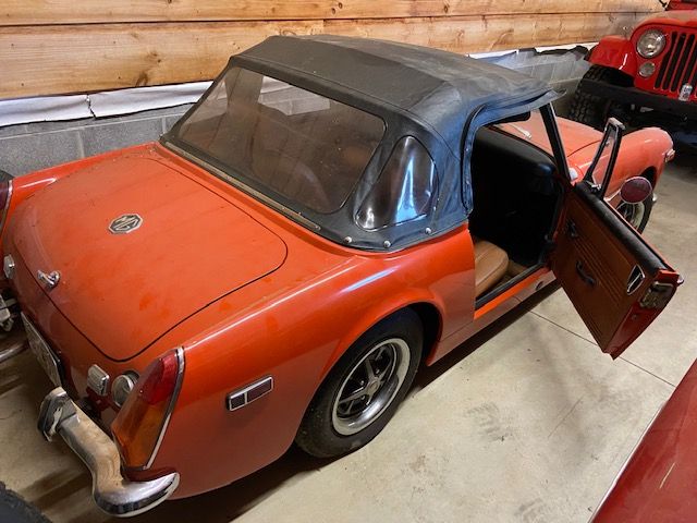 Unknown-Midget-1973-Orange-Black-10