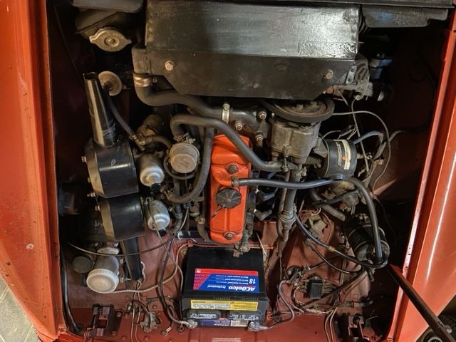 Unknown-Midget-1973-Orange-Black-11