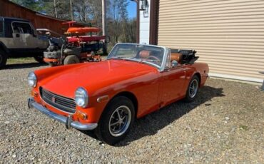 Unknown-Midget-1973-Orange-Black-12