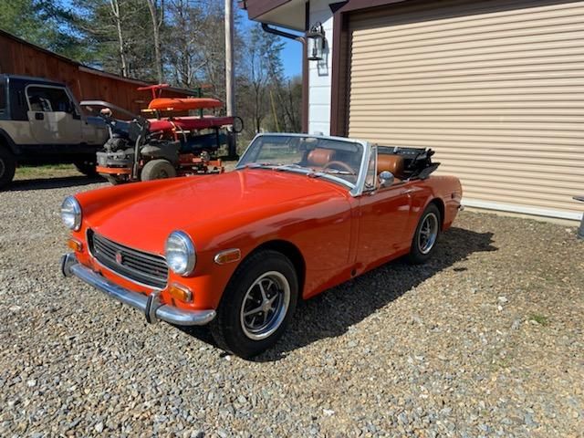Unknown-Midget-1973-Orange-Black-12