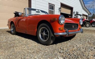 Unknown-Midget-1973-Orange-Black-13