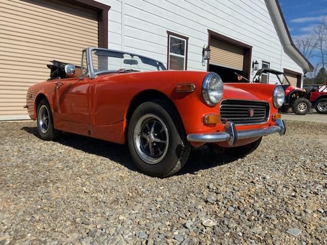 Unknown-Midget-1973-Orange-Black-13