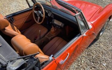 Unknown-Midget-1973-Orange-Black-14