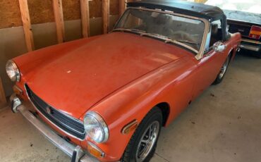 Unknown-Midget-1973-Orange-Black-2