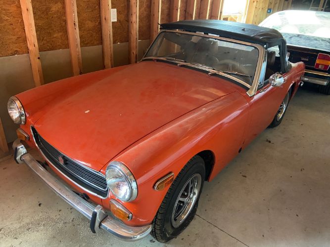 Unknown-Midget-1973-Orange-Black-2