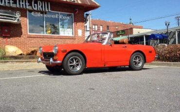 Unknown-Midget-1973-Orange-Black-3