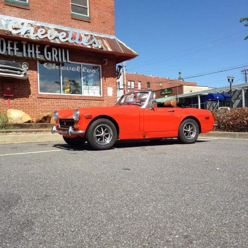 Unknown-Midget-1973-Orange-Black-3