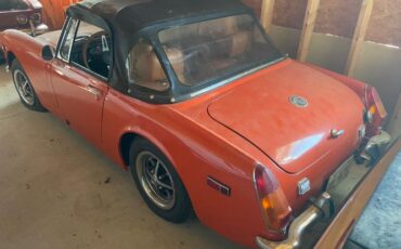 Unknown-Midget-1973-Orange-Black-4