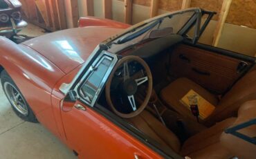 Unknown-Midget-1973-Orange-Black-5