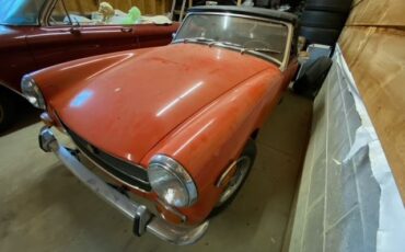 Unknown-Midget-1973-Orange-Black-6