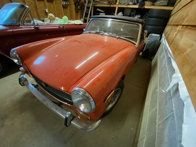 Unknown-Midget-1973-Orange-Black-6