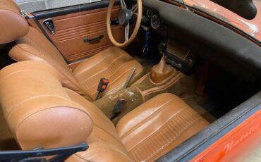 Unknown-Midget-1973-Orange-Black-7