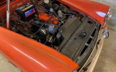 Unknown-Midget-1973-Orange-Black-8