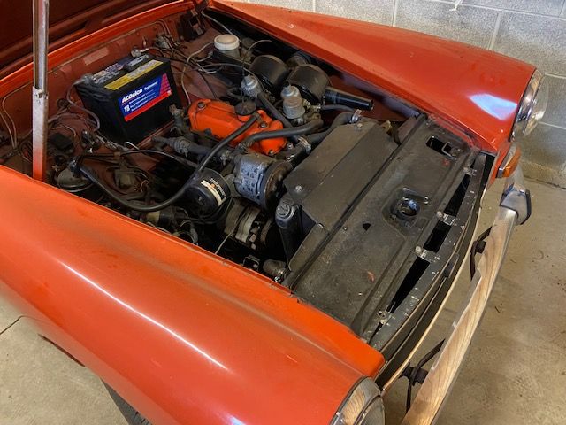Unknown-Midget-1973-Orange-Black-8