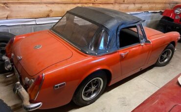 Unknown-Midget-1973-Orange-Black-9