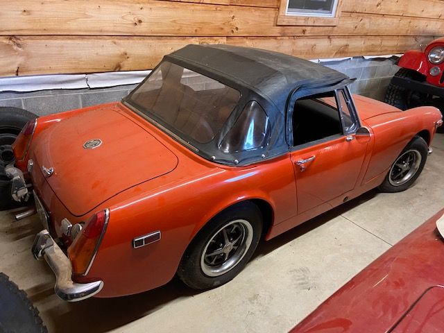 Unknown-Midget-1973-Orange-Black-9