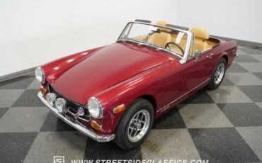 Unknown-Midget-1974-Candy-Apple-Red-light-sandle-wood-1