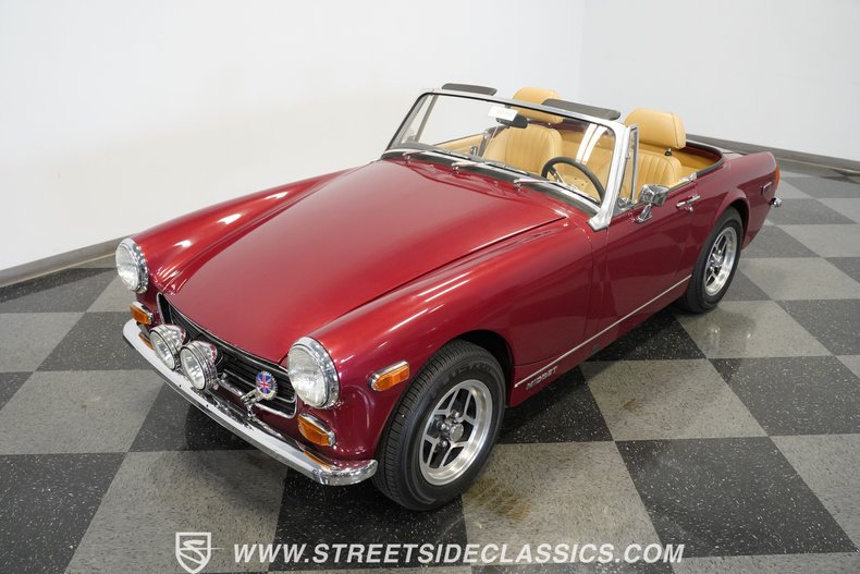 Unknown-Midget-1974-Candy-Apple-Red-light-sandle-wood-1