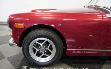 Unknown-Midget-1974-Candy-Apple-Red-light-sandle-wood-10