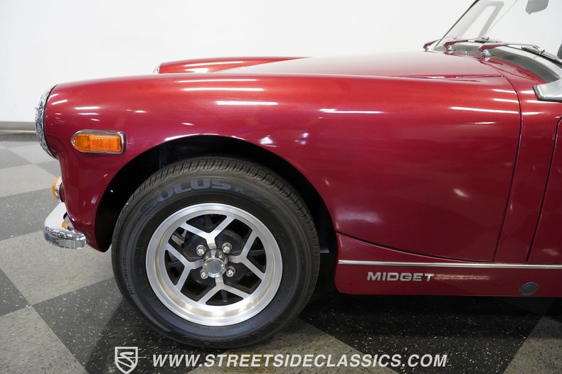 Unknown-Midget-1974-Candy-Apple-Red-light-sandle-wood-10
