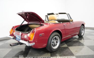 Unknown-Midget-1974-Candy-Apple-Red-light-sandle-wood-13