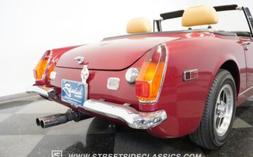 Unknown-Midget-1974-Candy-Apple-Red-light-sandle-wood-14