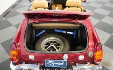 Unknown-Midget-1974-Candy-Apple-Red-light-sandle-wood-15