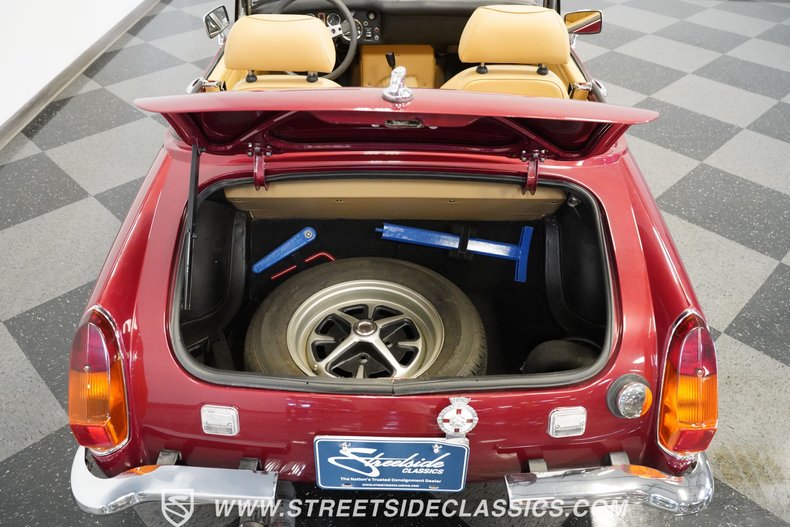 Unknown-Midget-1974-Candy-Apple-Red-light-sandle-wood-15