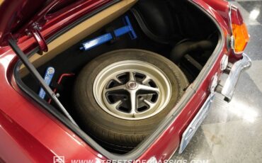 Unknown-Midget-1974-Candy-Apple-Red-light-sandle-wood-17