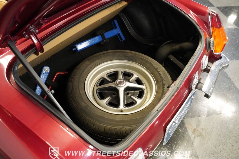 Unknown-Midget-1974-Candy-Apple-Red-light-sandle-wood-17