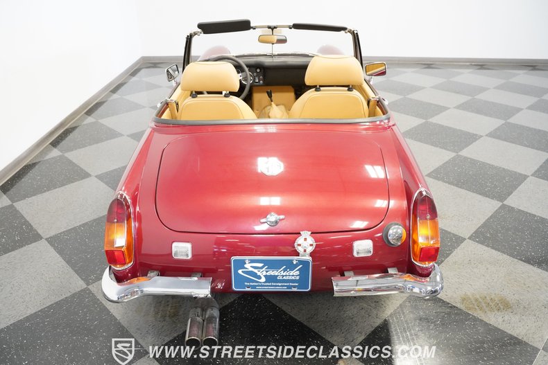 Unknown-Midget-1974-Candy-Apple-Red-light-sandle-wood-18