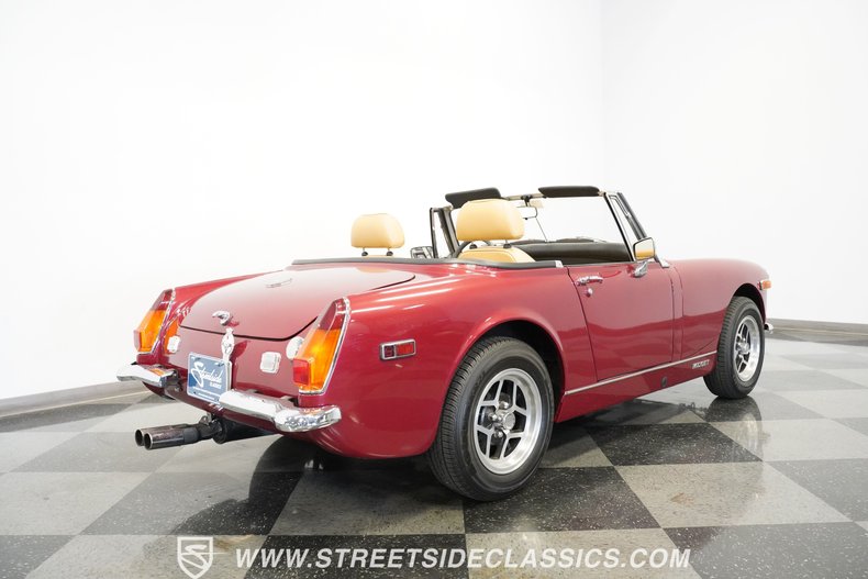 Unknown-Midget-1974-Candy-Apple-Red-light-sandle-wood-20