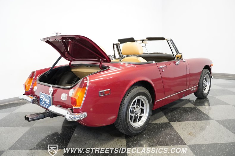 Unknown-Midget-1974-Candy-Apple-Red-light-sandle-wood-23