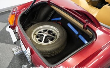 Unknown-Midget-1974-Candy-Apple-Red-light-sandle-wood-25