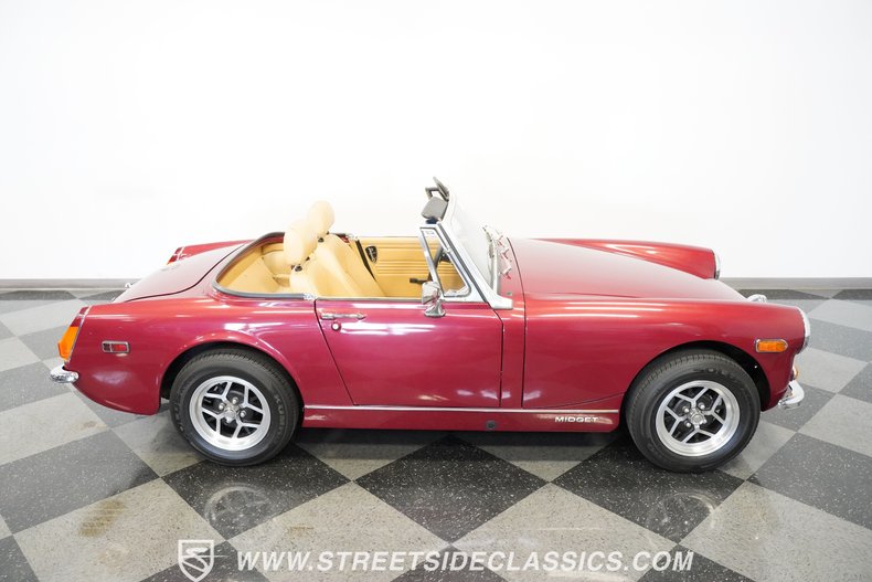 Unknown-Midget-1974-Candy-Apple-Red-light-sandle-wood-27