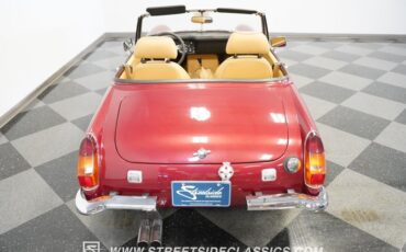 Unknown-Midget-1974-Candy-Apple-Red-light-sandle-wood-28