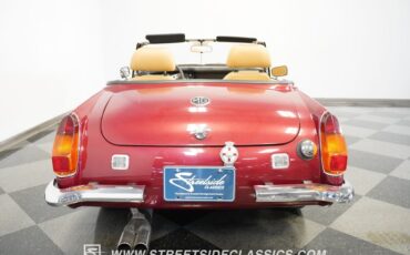 Unknown-Midget-1974-Candy-Apple-Red-light-sandle-wood-29