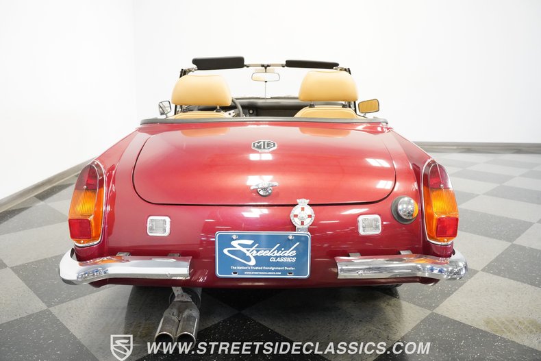 Unknown-Midget-1974-Candy-Apple-Red-light-sandle-wood-29