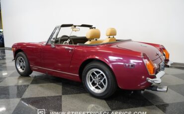 Unknown-Midget-1974-Candy-Apple-Red-light-sandle-wood-3