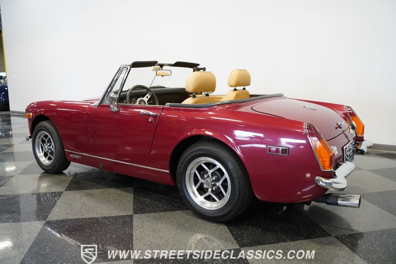 Unknown-Midget-1974-Candy-Apple-Red-light-sandle-wood-3