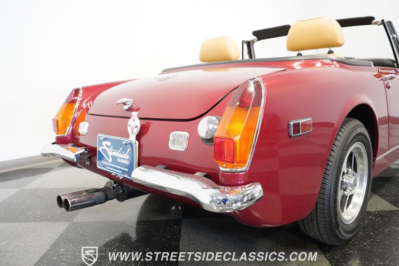 Unknown-Midget-1974-Candy-Apple-Red-light-sandle-wood-30