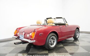 Unknown-Midget-1974-Candy-Apple-Red-light-sandle-wood-31