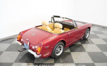 Unknown-Midget-1974-Candy-Apple-Red-light-sandle-wood-32