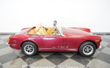 Unknown-Midget-1974-Candy-Apple-Red-light-sandle-wood-33